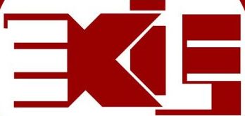 Tienda Exile SH Magazine